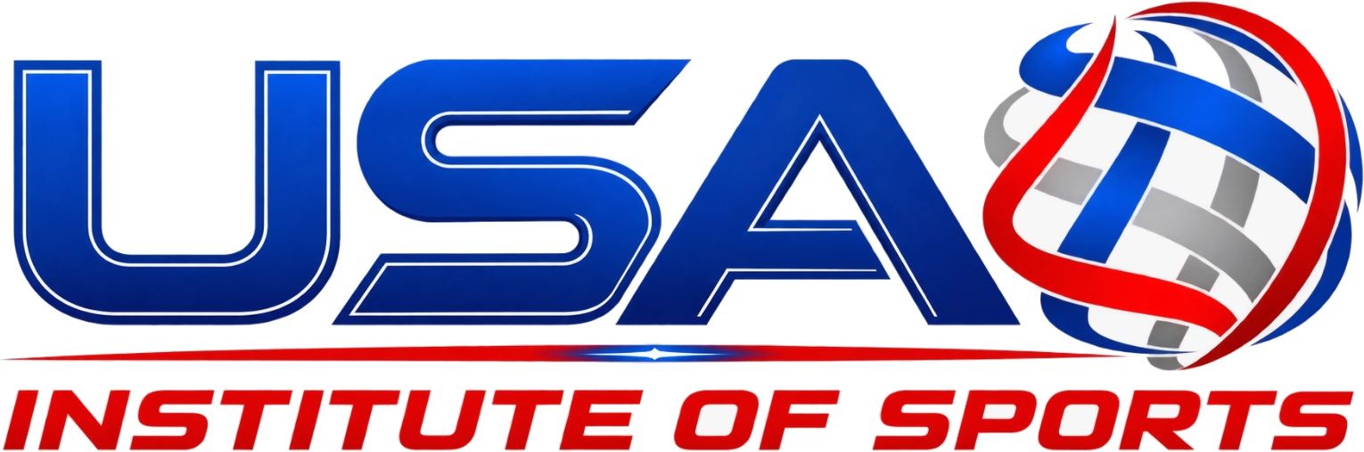 USA Institute of Sports