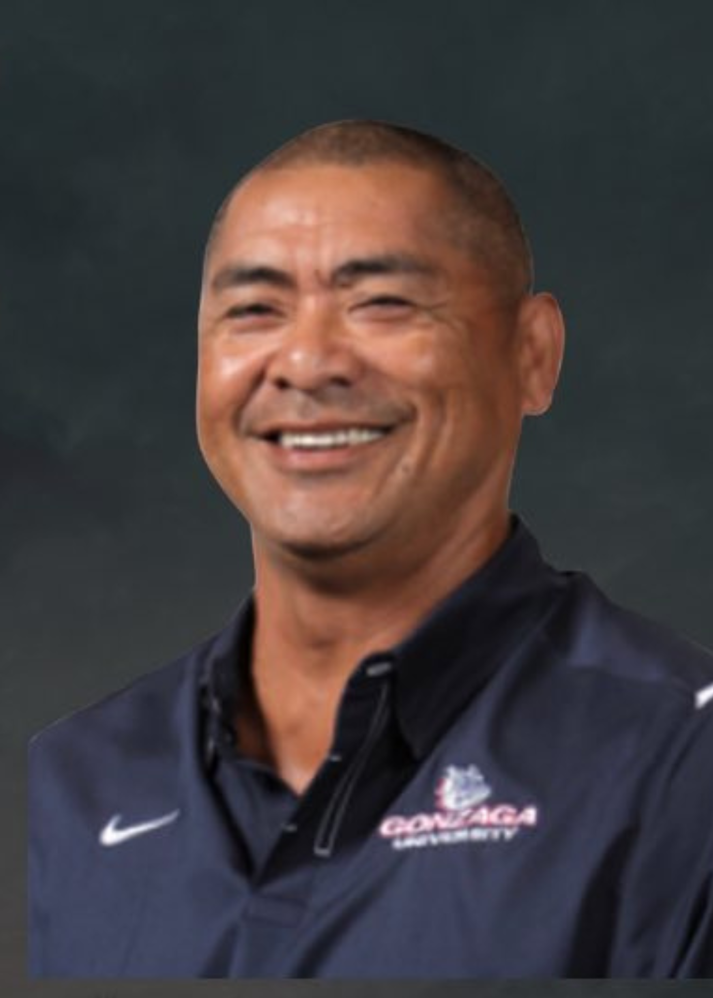 Allen Allen, Tournament Director, USA Institute of Sports